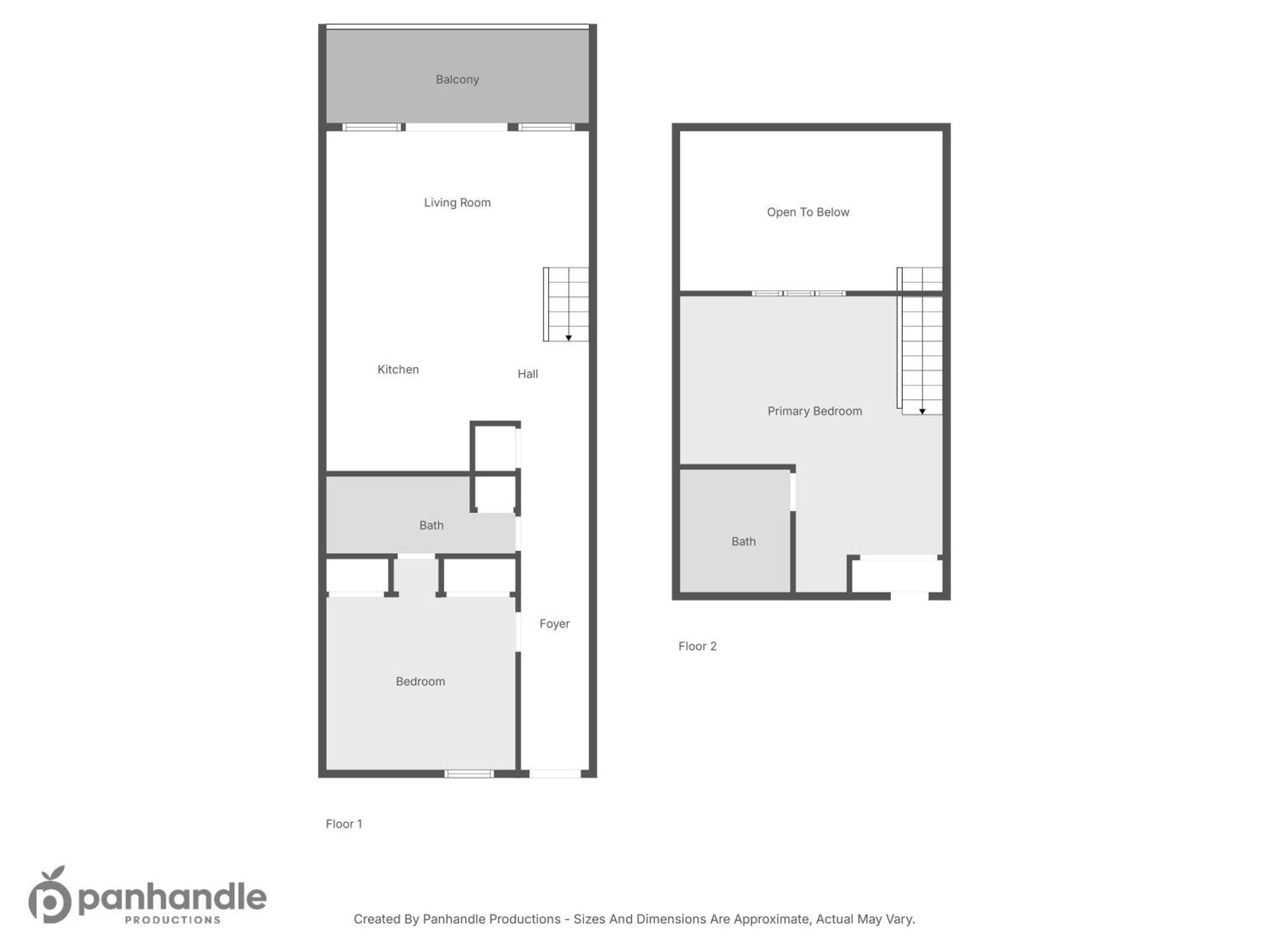Seacove 7E 2 Bedroom Condo Destin Eksteriør bilde